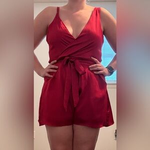 Fab’rik Romper